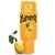 Gel Comestível Yummy - Sexo Oral, Corporal - Dose Perfeita