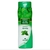 Sabonete Feminino Intimo Apinil 200ml - comprar online