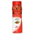 Imagem do Sabonete Feminino Intimo Apinil 200ml