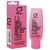 Gel Adstringente Lacradinha 15g - Apertadinha novamente