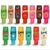 Gel Comestível Yummy - Sexo Oral, Corporal