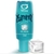 Gel Comestível Yummy - Sexo Oral, Corporal na internet