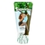 Trepadeira Gel Excitante Feminino 15g Hot Flowers