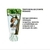 Trepadeira Gel Excitante Feminino 15g Hot Flowers - comprar online