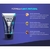 Volumão Gel Lubrificante Excitante Masculino - 25g HotFlowers - comprar online