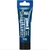 Gel Excitante Masculino Gigantão Xtrahard - 18g For Sexy