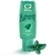 Gel Comestível Yummy - Sexo Oral, Corporal
