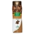 Sabonete Feminino Intimo Apinil 200ml na internet
