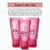 Xana Loka Gel Lubrificante Excitante Feminino, Vibra, Esquenta, Esfria 15G HotFlowers - comprar online