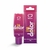 Gel Anestésico InDolor Para Sexo Anal Extra Forte 15g - Saxy Fantasy