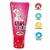 Xana Loka Gel Lubrificante Excitante Feminino, Vibra, Esquenta, Esfria 15G HotFlowers