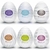 Masturbador Masculino - EGG Magical Kiss Beat na internet