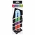 Capa Peniana - Extender 15cm - comprar online