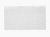 Chapa Expandida 12x25 2,00mm - 3,00 m x 1,00