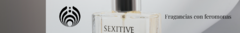 Banner de la categoría Fragancia Sexys con feromonas