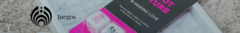 Banner de la categoría Juegos
