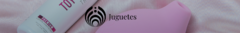 Banner de la categoría Juguetes