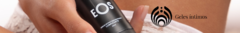 Banner de la categoría Geles íntimos 