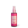 Body Splash Hot Inevitable Privée con glitter - 60ml