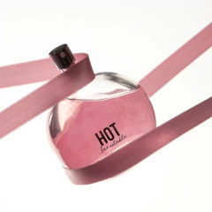 Perfume Hot Inevitable So Excited - comprar online