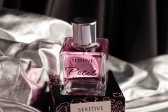 Perfume Petit Mort - comprar online