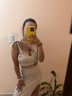 Conjunto LILY en internet
