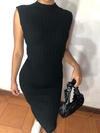 Vestido Musculosa BREMER PREMIUM