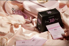 Juego Challenge 30 days - comprar online