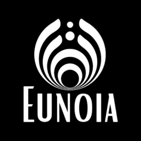 EUNOIA