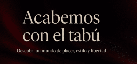 Imagen del carrusel EUNOIA