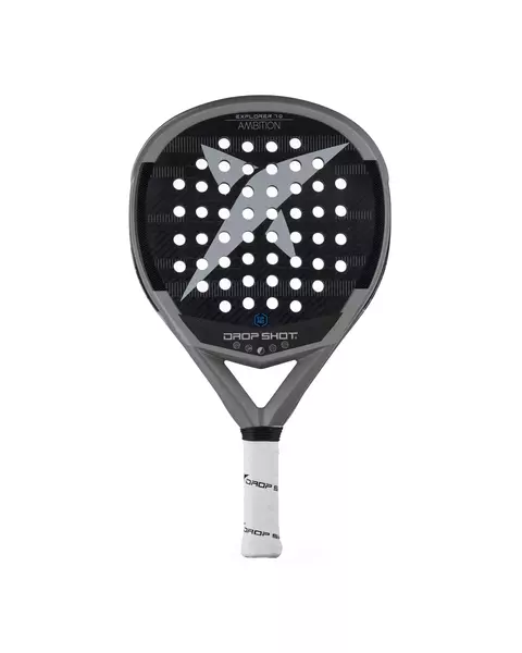 Raquete de padel DROP SHOT EXPLORER 7.0