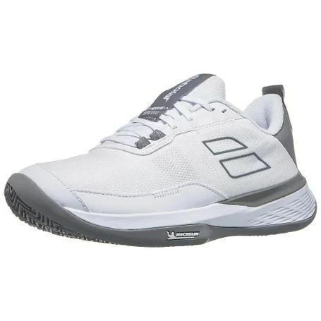 TENIS SFX EVO CLAY WOMEN UK 7