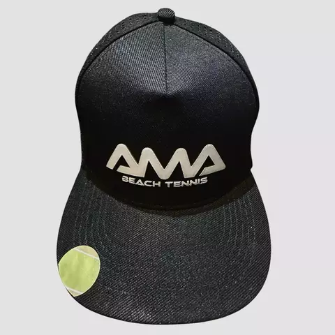 Boné AmaSport BeachTennis - comprar online