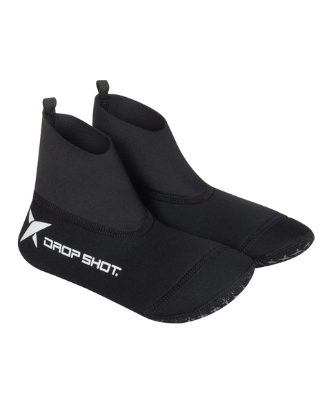 Sapatilha/ botinha neoprene Drop Shot