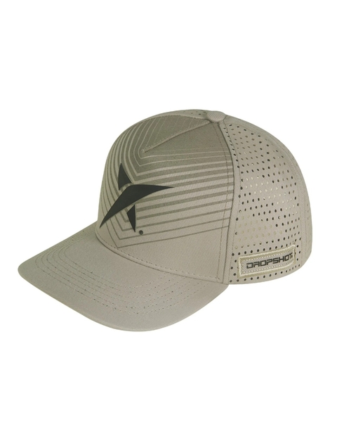 Boné DROP SHOT Ralff 2.0