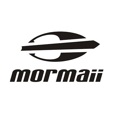 Marca 10 de Cassino Store