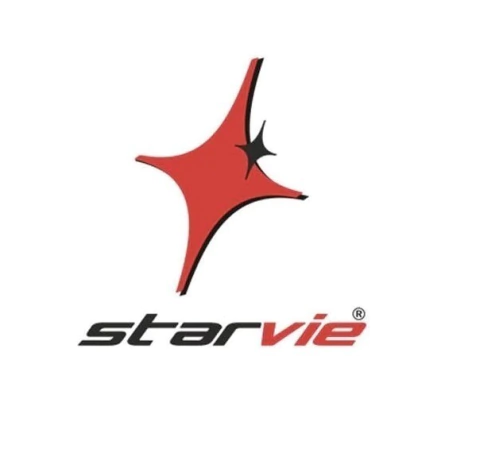 Marca 13 de Cassino Store