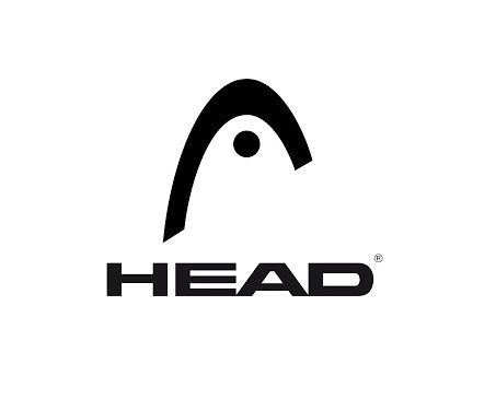 Marca 7 de Cassino Store