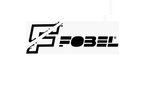 Marca 6 de Cassino Store