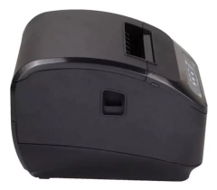 Impresora 80mm Térmica Tickets Usb Con Auto Corte Xprinter en internet