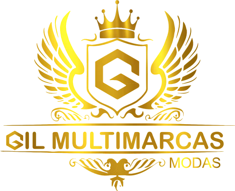 GIL  MULTIMARCAS MODAS