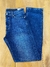 Calça Masculina Levi´s 505 na internet