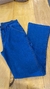 Calça Feminina Terra de Rodeio - Carpinteira - comprar online