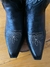 Imagem do Bota Feminina Vimar Boots - Bico Fino - Preta