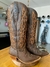 Bota Feminina Bico Fino Cano Alto - Vimar Boots na internet
