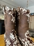 Bota Feminina - Vimar Boots - Couro Bovino - Valentina Bueno Western