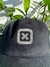 Boné Custom TXC - Preto na internet