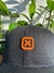 Boné Custom TXC - Preto - comprar online