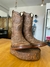 Bota Feminina - Vimar Boots na internet