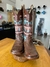Imagem do Bota Feminina - Vimar Boots